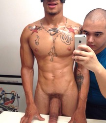 Asain Babes 2 5880938adec90.jpg