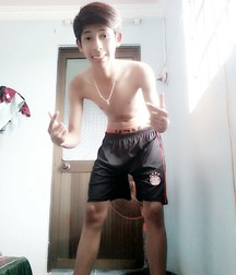 Asain Babes 2 58809398488fe.jpg