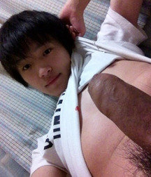 Asain Babes 2 588093df9bbb0.jpg