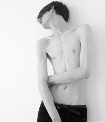 Black and White 59343f0e346a6.jpg