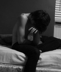 Black and White 59343f3639c1d.jpg