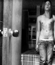 Black and White 59343f6f2bf88.jpg