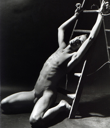 Black and White 59343fb228cdd.jpg