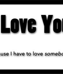 Black and White 59343fddc3372.jpg