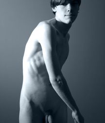 Black and White 59343fef40955.jpg