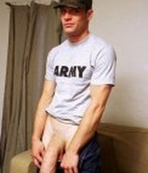 The Big One 5b5aefe9f2ad5.jpg