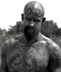 The Big One 5b5af096263ea.jpg