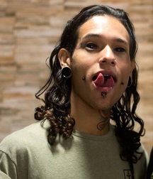 The Big One 5b5af0a79d500.jpg