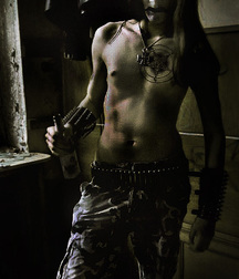 The Big One 5b5af0ac7f80f.jpg