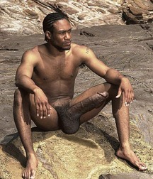 The Big One 5b5af0e00c684.jpg