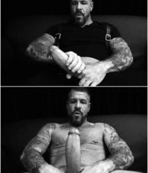 The Big One 5b5af185c0ca5.jpg