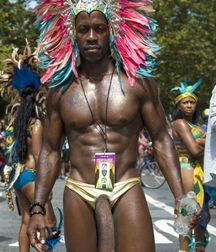 The Big One 5b5af1a0b19c5.jpg