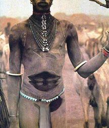 The Big One 5b5af1ac80e87.jpg