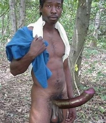 The Big One 5b5af1fa27fd3.jpg