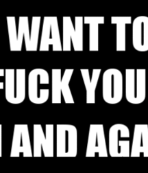 Hottie Boys 11 5b86fa9c98acf.gif