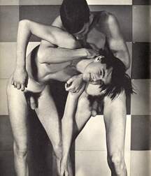 US Vintage Playtime Teens 5f01c23f37304.jpg