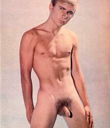 US Vintage Playtime Teens 5f01c241437db.jpg