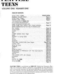 US Vintage Playtime Teens 5f01c24af24d7.jpg