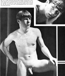 US Vintage Playtime Teens 5f01c26623e96.jpg