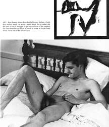US Vintage Playtime Teens 5f01c26ab6501.jpg