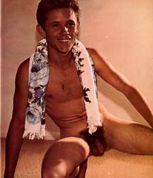 US Vintage Playtime Teens 5f01c281e2c4b.jpg