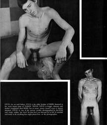 US Vintage Playtime Teens 5f01c28470be3.jpg