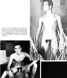 US Vintage Playtime Teens 5f01c28b4f696.jpg