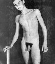 US Vintage Playtime Teens 5f01c291108eb.jpg