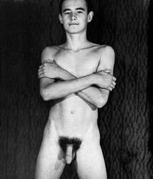 US Vintage Playtime Teens 5f01c2933d408.jpg