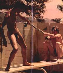 US Vintage Playtime Teens 5f01c29d57fc3.jpg
