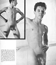US Vintage Playtime Teens 5f01c29f91836.jpg