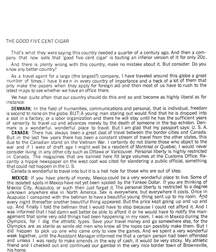 US Vintage Playtime Teens 5f01c2ad6e8d9.jpg