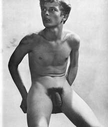 US Vintage Playtime Teens 5f01c2b44d60f.jpg