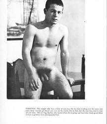 US Vintage Playtime Teens 5f01c2bc77371.jpg