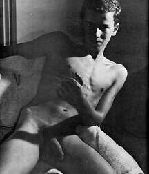 US Vintage Playtime Teens 5f01c2d9dbede.jpg