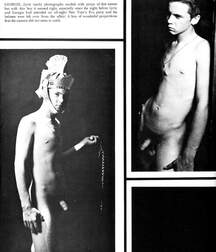 US Vintage Playtime Teens 5f01c2deab8cd.jpg