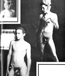 US Vintage Playtime Teens 5f01c2e0e852f.jpg