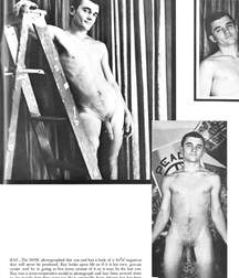 US Vintage Playtime Teens 5f01c2e7cad2c.jpg