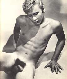 US Vintage Playtime Teens 5f01c3043873a.jpg