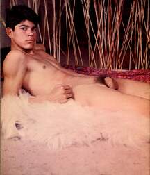 US Vintage Playtime Teens 5f01c308248b4.jpg