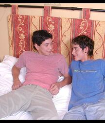 Boys Porn Adrian & Andreas 5f28335e36ea4.jpg