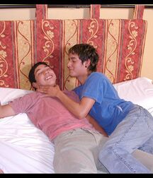 Boys Porn Adrian & Andreas 5f28336632132.jpg