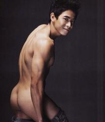 Asians Are Awesome Twink Porn 5ec478a8a7846.jpg