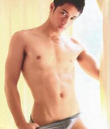 Asians Are Awesome Twink Porn 5ec478b08418d.jpg