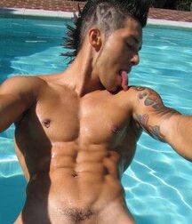Asians Are Awesome Twink Porn 5ec478b39464d.jpg