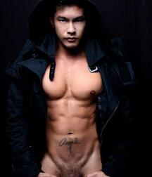 Asians Are Awesome Twink Porn 5ec478b680de0.jpg