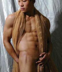 Asians Are Awesome Twink Porn 5ec478b7eca0b.jpg