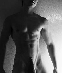 Asians Are Awesome Twink Porn 5ec478bc47fd4.jpg