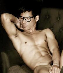 Asians Are Awesome Twink Porn 5ec478bd9d747.jpg