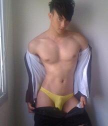 Asians Are Awesome Twink Porn 5ec478c06ef0b.jpg